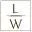 Logo Loggere Wilpower B.V.