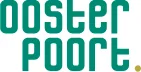 Logo Stichting Oosterpoort