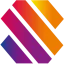 Logo van Siderian