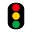 Logo YOURS - Youth for Road Safety