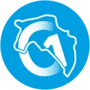 Logo RTV Westerwolde
