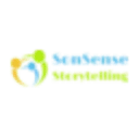 Logo SonSense Storytelling