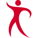 Logo Take Control Nutrition
