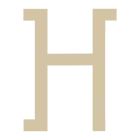 Logo van 't Huys Slapen Hengelo