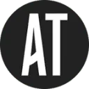 Logo Alpha Tango