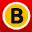 Logo Omroep Brabant