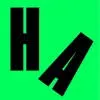 Logo HeijltjesAkkaya