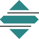 Logo Photonics Industries Europe B.V.