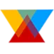Logo Woodapple Services B.V.