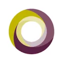 Logo Van den Berg Ruimtelijke Ordening