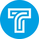 Logo Tempel Bouw