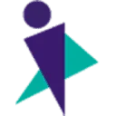 Logo KOMSIS Europe B.V.