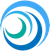 Logo COIN - Continuous Innovation Framework