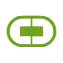 Logo Celcus