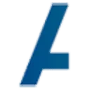 Logo ABKEN architecten B.V.