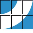 Logo van BUWALDA Rioolservice