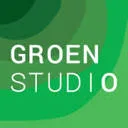 Logo van Groenstudio
