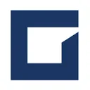 Logo Groninger Ondernemers Courant