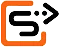 Logo van Sava Verkeersregelaars B.V.