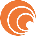 Logo iSlide
