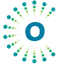 Logo OFED