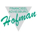 Logo Financieel adviesburo Hofman