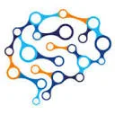 Logo van Stichting NeuroNet