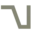 Logo vdlp architecten