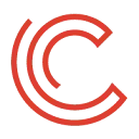 Logo Connectium B.V.