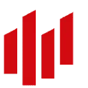 Logo Bright Move B.V.
