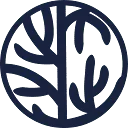Logo Gerlings Sector Services