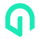 Logo Innius B.V.
