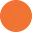 Logo Flingk Machinebouw