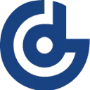 Logo DÉGRA