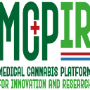 Logo MCPIR