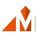 Logo Bouwbedrijf Van Middendorp BV