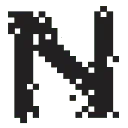 Logo NIGHT OF THE NERDS