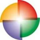 Logo Online Talent Manager