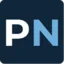 Logo PropertyNext B.V.