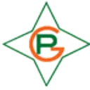 Logo Dakdekkersbedrijf Admiraal BV
