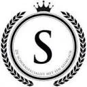 Logo Schoenspecialist.nl