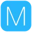 Logo MINKELS MARKETING