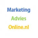 Logo Marketingadviesonline