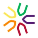 Logo MUNIS - Mutual Insurance Association
