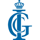 Logo Koninklijke Industrieele Groote Club