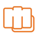 Logo Meaningful Work