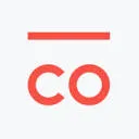 Logo Cofactor Groep