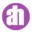 Logo AccessHub B.V.