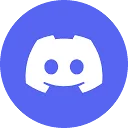 Logo Rotting Brain