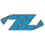 Logo J.van Dommelen Electrotechniek B.V.